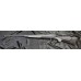 Weatherby Vanguard .270 Win 24" Barrel Bolt Action Rifle Used Weatherby Vanguard .270 Win 24" Barrel Bolt Action Rifle Used